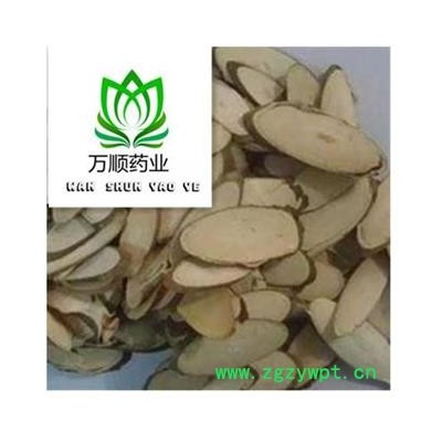 桑枝 桑枝子选片 新货颜色好 质量好 价格低  产地 四川省