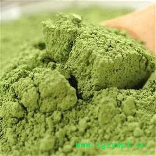 安祁名药桑叶 霜桑叶  无硫桑叶图2