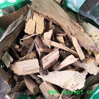 安祁名药厚朴 川厚朴  另有厚朴花图3