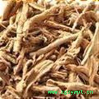 诺源药材行中药材地骨皮 杞根 山枸杞根 狗地芽皮图2