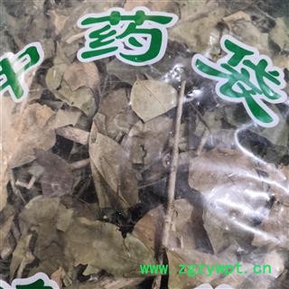 安祁名药中药材九里香 千里香  满江香图3