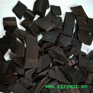 安祁名药棕榈 山棕榈 黑棕榈 棕榈炭图2