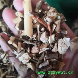 安祁名药柽柳 柳树枝 柳枝图2