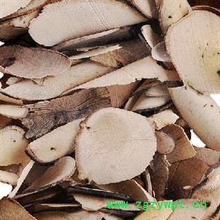 诺源药材行中药材优质东革阿里 黑东革阿里图2