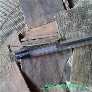 杜仲 杜仲段 杜仲 产地 湖北省 批发各种中药材图4