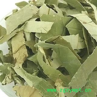 安祁名药荷叶  藕叶  长丝荷叶图2