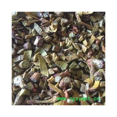 诺源药材行新货寄生 桑寄生