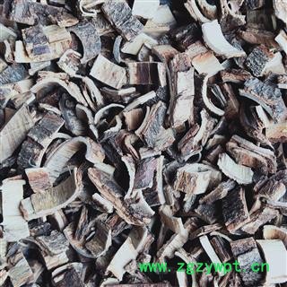 合欢皮 合欢皮统片 产地 湖北省图4