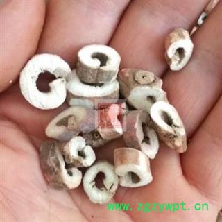 秦岭丹皮片 牡丹皮 手工切段 日晒无硫 药味浓郁 不生虫霉变 可长期保存500g图4