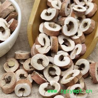 秦岭丹皮片 牡丹皮 手工切段 日晒无硫 药味浓郁 不生虫霉变 可长期保存500g图3