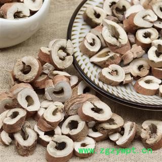 秦岭丹皮片 牡丹皮 手工切段 日晒无硫 药味浓郁 不生虫霉变 可长期保存500g图2