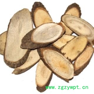 安祁名药天然野生黑东革阿里 马来西亚 纯天然图2