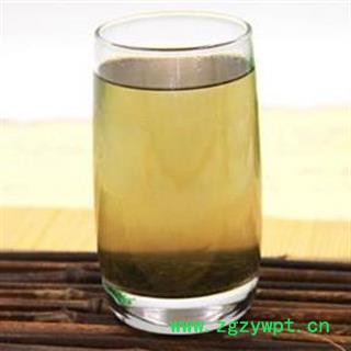 【新货】杜仲雄花 秦岭新货精选花蕊 无硫无添加 含量高 500g图3