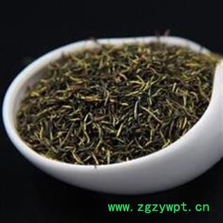 【新货】杜仲雄花 秦岭新货精选花蕊 无硫无添加 含量高 500g图2