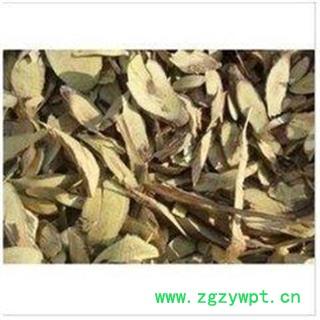 中药材 铁包金 乌金藤 鼠乳根  批发各种中药材图2