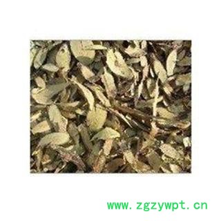 中药材 铁包金 乌金藤 鼠乳根  批发各种中药材图3