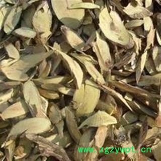 中药材 铁包金 乌金藤 鼠乳根  批发各种中药材图4