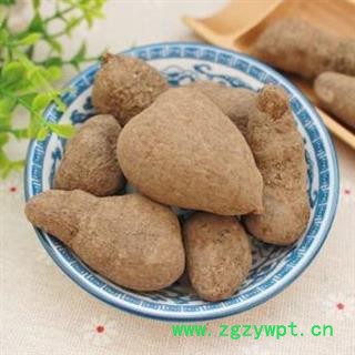 三叶青 秦岭优质金钱吊葫芦 石猴子 手工刨挖 分拣日晒1000g图2