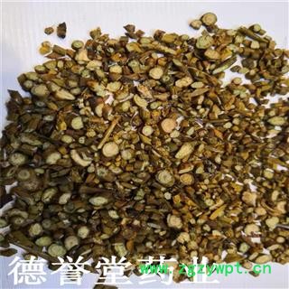 槲寄生 选槲寄生 没叶子 本店批发零售各种中药材 矿石 产地 浙江省绍兴市上虞市图4