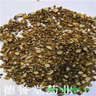 槲寄生 选槲寄生 没叶子 本店批发零售各种中药材 矿石 产地 浙江省绍兴市上虞市图2