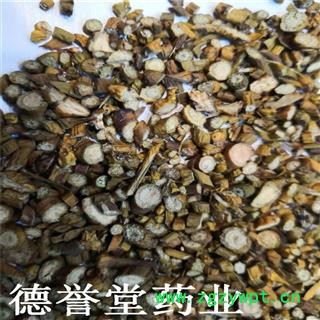 槲寄生 选槲寄生 没叶子 本店批发零售各种中药材 矿石 产地 浙江省绍兴市上虞市图3