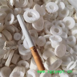 安祁名药中药材通草 大通草 小通草 多种规格图2