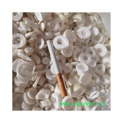 安祁名药中药材通草 大通草 小通草 多种规格