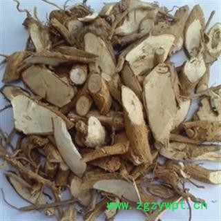 臭梧桐 臭梧桐根 正品地道 统货 国峰药业 重在品质 产地 四川省图2