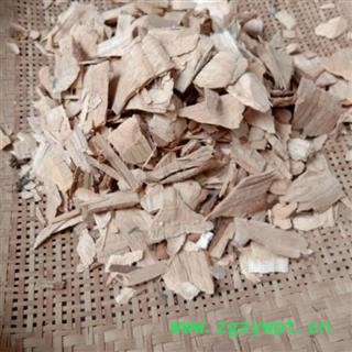 香樟木，香通 好统货 产地 四川省成都市双流县图2