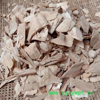 香樟木，香通 好统货 产地 四川省成都市双流县图3