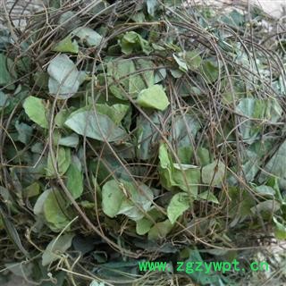 红藤 统 产地 四川省成都市双流县 库存 500公斤可售图3