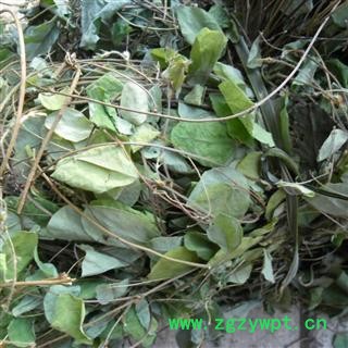 红藤 统 产地 四川省成都市双流县 库存 500公斤可售图4