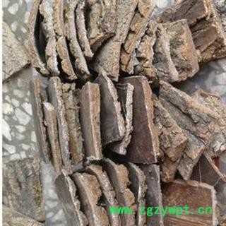 万信！！杜仲 杜仲选块 四方块 今年新货 地道药材 低价销售 产地 四川省图2