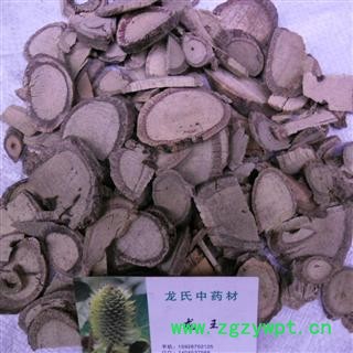 川血藤 统货 产地 四川省成都市双流县图3