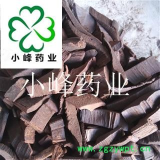 棕榈 棕皮 棕榈碳 新货 产地 湖南省图2