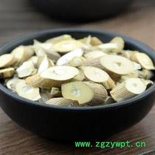 桑枝 2021秦岭桑树枝 桑枝片 自采自切500g 另有桑白皮图3