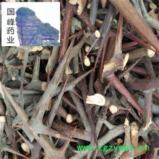 皂角刺 皂刺 正品3年野生皂角刺 全刺无杆 人工手剪 全干 好统货 国峰药业 重在品质 产地直销 产地 山东省图2