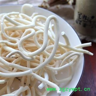 【新货】小通草250g 秦岭优质小通草 另有大通草 王不留行 路路通等可搭配图4