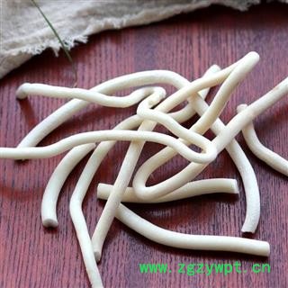 【新货】小通草250g 秦岭优质小通草 另有大通草 王不留行 路路通等可搭配图2