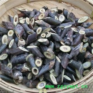 【现砍 5份送1斤】优质老树山核桃树枝段  现砍现切无硫效果好1000g图4