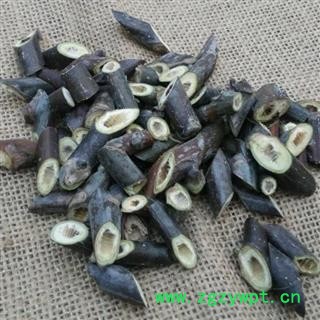 【现砍 5份送1斤】优质老树山核桃树枝段  现砍现切无硫效果好1000g图3