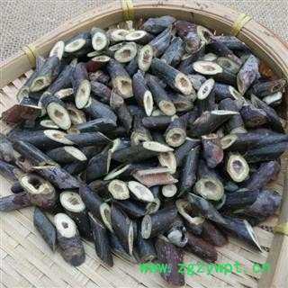 【现砍 5份送1斤】优质老树山核桃树枝段  现砍现切无硫效果好1000g图2