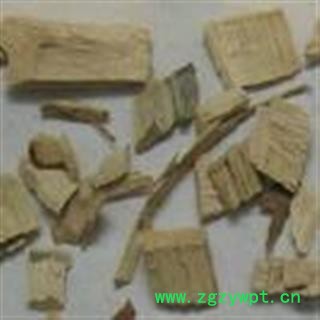 小丽百草行中药材白背叶 白鹤叶 白面风 另有白背叶根图2