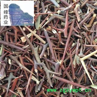 皂角刺 皂刺 野生正品一年刺 全刺无杆 全干 好统货 颜色好 无硫磺 国峰药业 重在品质 产地 山东省图2