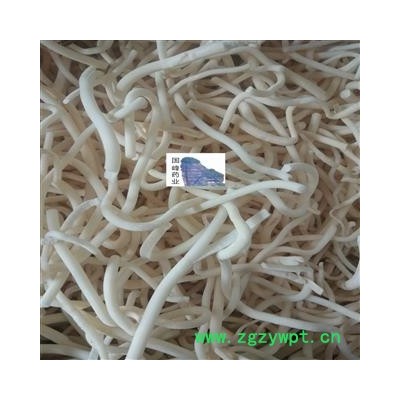 小通草 统货 无硫磺 无增重 无虫蛀 国峰药业 重在品质 产地 四川省