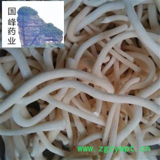 小通草 统货 无硫磺 无增重 无虫蛀 国峰药业 重在品质 产地 四川省图2