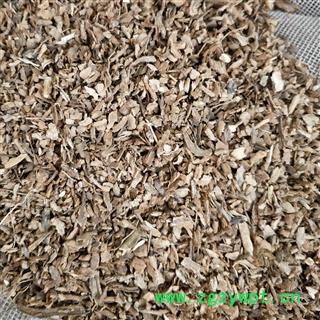 地骨皮 地骨皮碎块无末 产地 山西省太原市图2