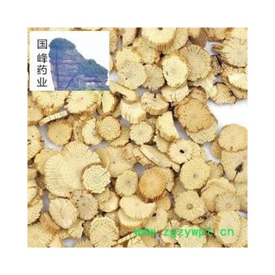 川木通 统货 圆片 颜色好 无虫蛀 国峰药业 重在品质 产地 四川省