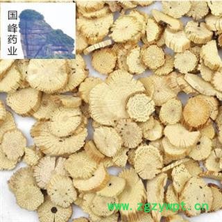 川木通 统货 圆片 颜色好 无虫蛀 国峰药业 重在品质 产地 四川省图2