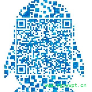 小丽百草行褚桃叶 楮树叶 楮叶 名构叶 构树叶谷树叶图3